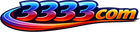 3333com লোগো